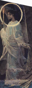 ����� � ������� � ������. 1887