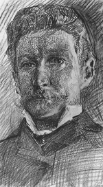 ����������� 1905