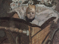 �������.������� ����. 1902