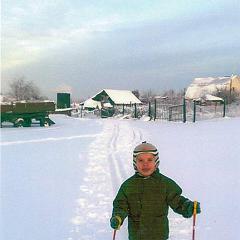 �������� ������