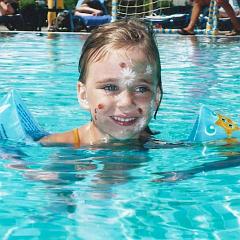 ����������� ���