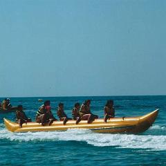 ����������� ���