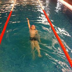 ���� ������