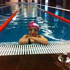 ���� ������