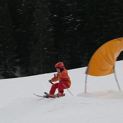 �������� ����