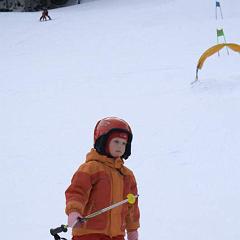 �������� ����