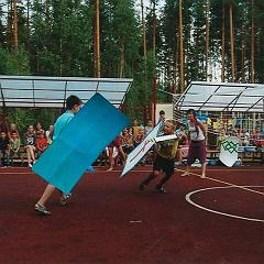 ��������� ����