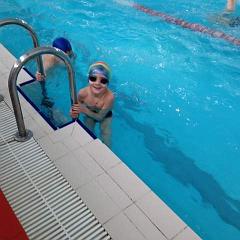 ������� ����