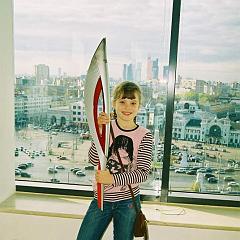 ���������� ����