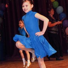 ���������� ����