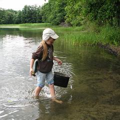 ���������� �����