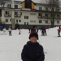 ������� ����