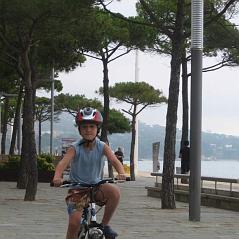 ������� ����