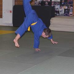 �������� ����