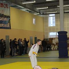 �������� ����