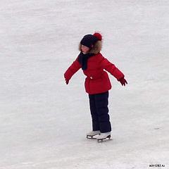 ����������� ������