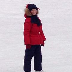 ����������� ������