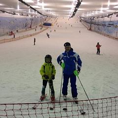 ������ ������