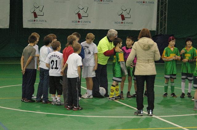 IMGP4670.JPG